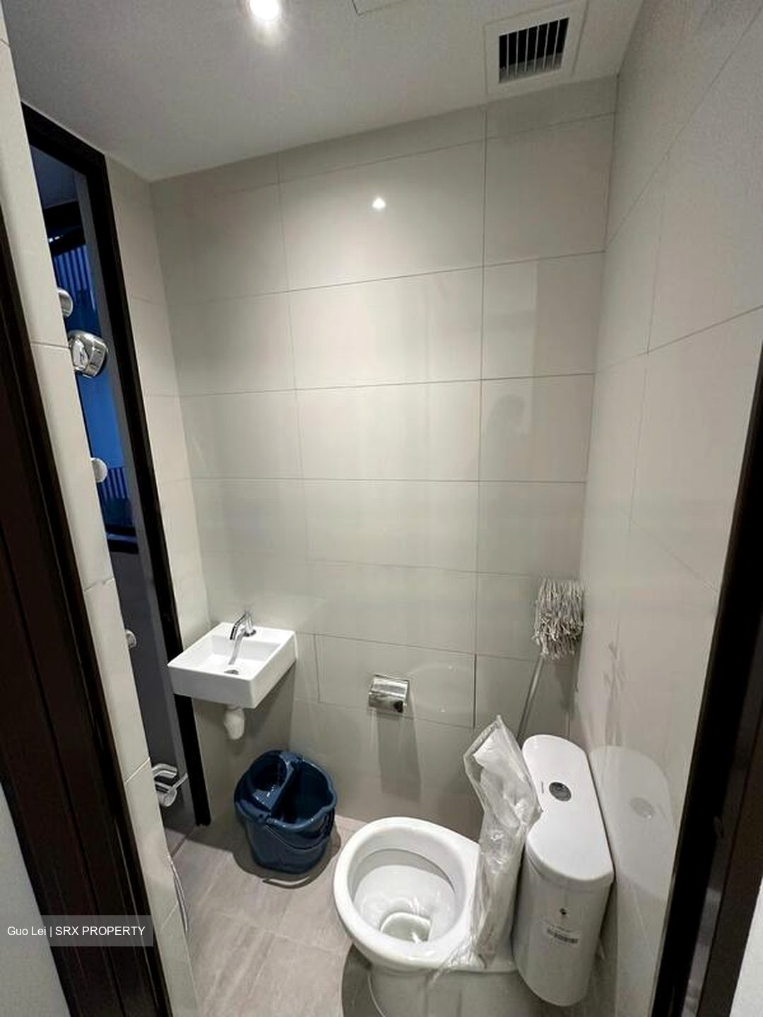 Avenue South Residence (D3), Apartment #553666811